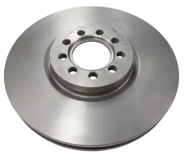 tarcza-hamulcowa-przod-iveco-daily-35c-50c-06-12r
