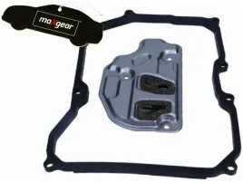 filtr-oleju-skrzyni-vw-golf-plus-1-4-2-0-04-13-zapach