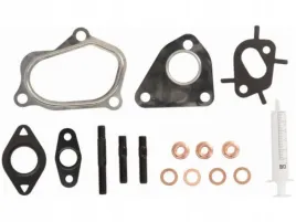 zestaw-montazowy-turbosprezarki-lancia-ypsilon-1-2-ford-ka-ii-mk2-1-2
