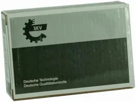 pompa-podcisnienia-bmw-2-f22-f87-2-0-f23-2-0-x4-f26-2-0-x5-f15-f85-2-0