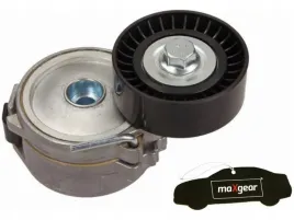 napinacz-paska-klinowego-ford-mondeo-iv-mk4-2-0-2-2-v-mk5-2-0-zapach