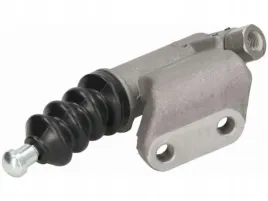 silownik-sprzegla-honda-fr-v-2-0-2-2-05-06