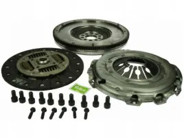 zestaw-sprzegla-valeo-835039