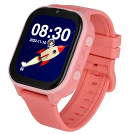 smartwatch-garett-kids-sun-ultra-4g-rozowy
