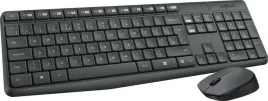 zestaw-klawiatura-mysz-logitech-mk235-wireless