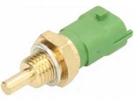 czujnik-temperatura-paliwo-volvo-v60-i-2-0-2-4-c30-2-0-c70-ii-2-0