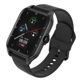 smartwatch-garett-grc-activity-2-czarny-matowy