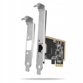 karta-sieciowa-axagon-pcee-grf-ethernet-1000-mbps