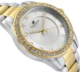 timemaster-zegarek-zqtim-252-06-stan-nowy