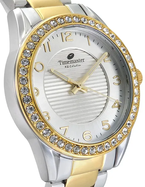 timemaster-zegarek-zqtim-252-06-marka-timemaster