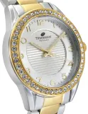 timemaster-zegarek-zqtim-252-06-marka-timemaster