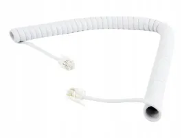 kabel-telefoniczny-rj-10-2m-bialy