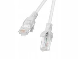 kabel-sieciowy-lan-ethernet-rj45-utp-cat5e-50-m