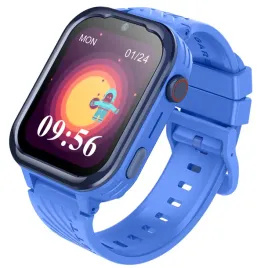 smartwatch-garett-kids-essa-4g-niebieski