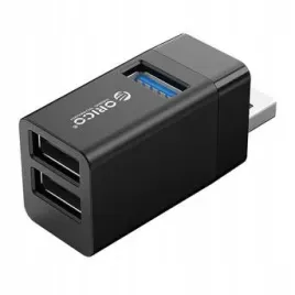orico-mini-hub-usb-3-0-3-porty-bez-kabla