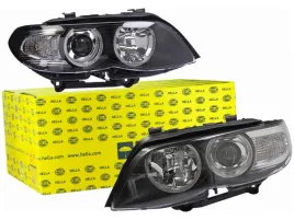 lampy-reflektory-bmw-x5-e53-03-06