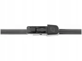wycieraczka-vw-touran-10-15-golf-plus-09-13-sharan-10-20-passat-b8-14-