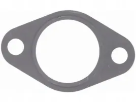 uszczelka-zaworu-egr-fiat-fiorino-1-2-qubo-1-2-punto-1-2-500-l-1-2-x-1-2