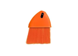 miotla-do-zamiatania-premium-mala-mocowanie-click-teger
