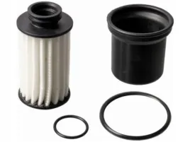 filtr-adblue-mercedes-oh-series-4-2-7-2-touro-6-4-12-0-actros-7-7-15-6