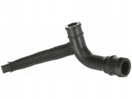 przewod-odmy-fiat-bravo-ii-1-4-doblo-ii-1-4-500-l-1-4-tipo-ii-1-4