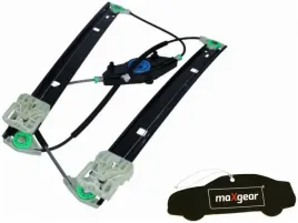 podnosnik-szyby-przod-prawy-maxgear-50-0402-zapach
