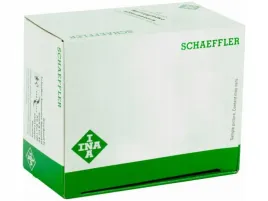 lancuch-pompy-oleju-bmw-6-f12-3-0-f13-3-0-e63-3-0-e64-3-0-f06-3-0