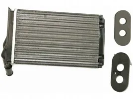 nagrzewnica-vw-passat-b3-b4-1-6-2-9-88-97