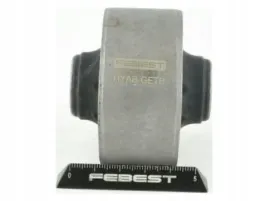 tuleja-wahacza-hyundai-getz-1-1-1-6-02-10