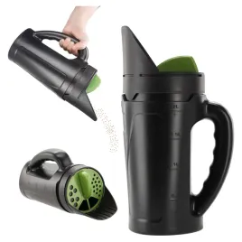 siewnik-reczny-rozsiewacz-nawozow-piasku-solarka-do-soli-nasion-25l-miarka