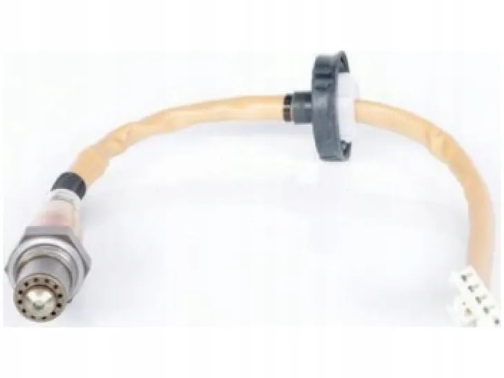 sonda-lambda-bosch-0-258-010-236