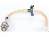 sonda-lambda-bosch-0-258-010-236