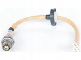 sonda-lambda-bosch-0-258-010-236