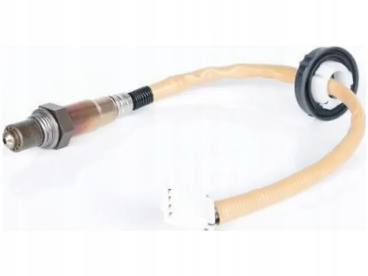 sonda-lambda-bosch-0-258-010-236-stan-nowy