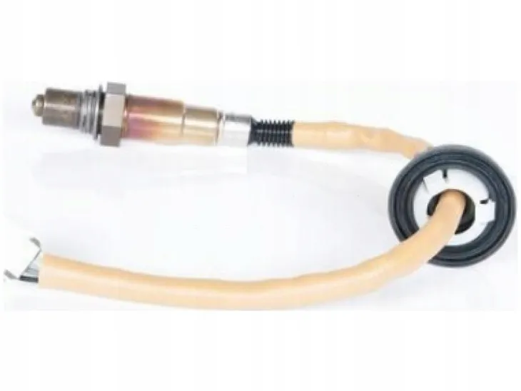 sonda-lambda-bosch-0-258-010-236-producent-czesci-bosch