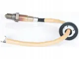 sonda-lambda-bosch-0-258-010-236-producent-czesci-bosch
