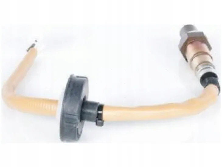 sonda-lambda-bosch-0-258-010-236-jakosc-czesci-zgodnie-z-gvo-q-oryginal-z-logo-producenta-czesci-oem-oes