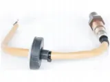sonda-lambda-bosch-0-258-010-236-jakosc-czesci-zgodnie-z-gvo-q-oryginal-z-logo-producenta-czesci-oem-oes