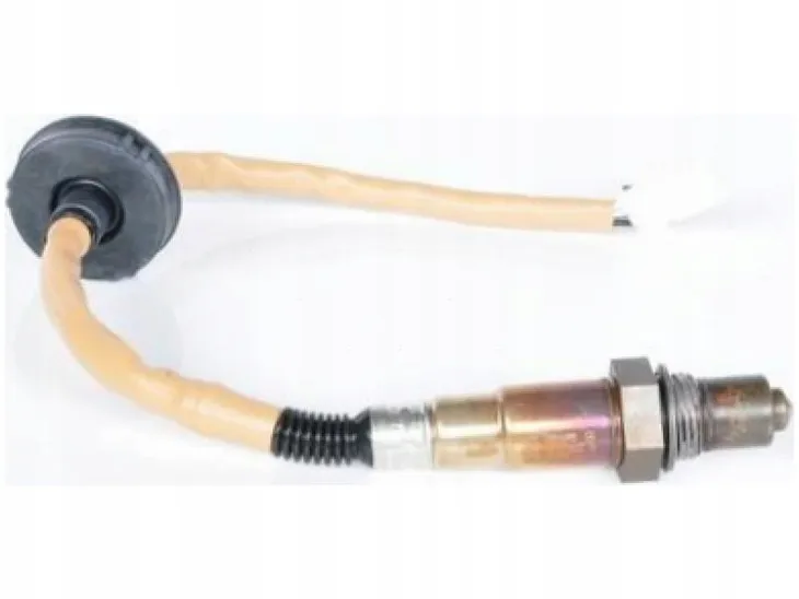sonda-lambda-bosch-0-258-010-236-typ-samochodu-samochody-osobowe