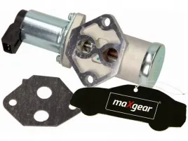 silnik-krokowy-renault-19-ii-1-8-92-96-21-2-0-89-94-zapach