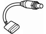 sonda-lambda-valeo-368277-stan-nowy