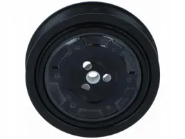 sprzeglo-kompresora-klimatyzacji-vw-passat-b6-1-4-3-6-05-11-b8-1-4-2-0-14-