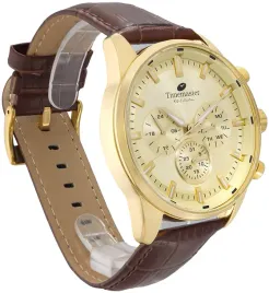 timemaster-zegarek-zqtim-271-05