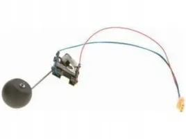 czujnik-poziomu-paliwa-audi-a4-b8-07-16-a5-8t-07-12-8f-09-12