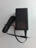 zasilacz-tpi-12v-125a