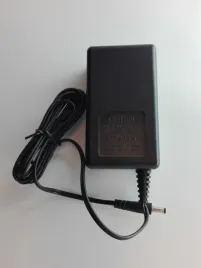 zasilacz-tpi-12v-125a
