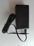 zasilacz-tpi-12v-125a-stan-powystawowy