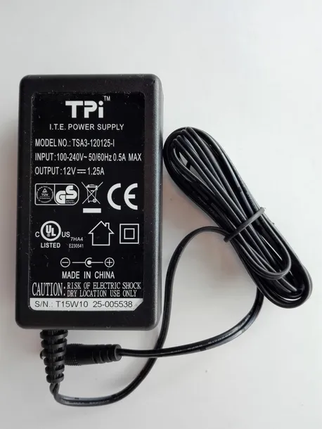 zasilacz-tpi-12v-125a-stan-powystawowy