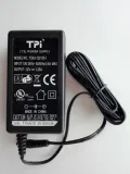 zasilacz-tpi-12v-125a-stan-powystawowy