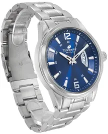 timemaster-zegarek-zqtim-272-03